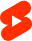 YouTube shorts